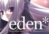 eden* (PC) Steam Key - GLOBAL
