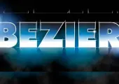 Bezier (PC) Steam Key - GLOBAL