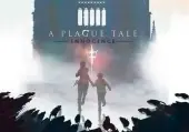 A Plague Tale: Innocence (Xbox One / Xbox Series X|S) Xbox Live Key - UNITED STATES