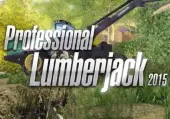 Professional Lumberjack 2015 (PC) Steam Key - GLOBAL