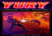 Yury (PC) Steam Key - GLOBAL