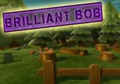 Brilliant Bob (PC) Steam Key - GLOBAL