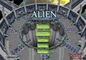 Alien Hallway (PC) Steam Key - GLOBAL
