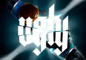 Ugly (PC) Steam Key - GLOBAL