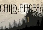 Child Phobia: Nightcoming Fears (PC) Steam Key - GLOBAL