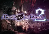 Death end re;Quest 2 (PC) Steam Key - GLOBAL