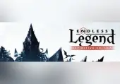 ENDLESS Legend Definitive Edition (PC) Steam Key - EU