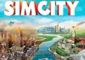SimCity (PC) EA App Key - GLOBAL