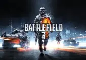 Battlefield 3 (PC) EA App Key - GLOBAL