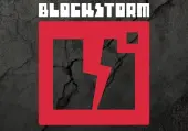 Blockstorm (PC) Steam Key - GLOBAL