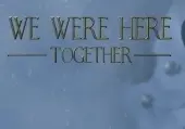 We Were Here Together (PC) Steam Key - EU
