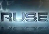R.U.S.E. - The Chimera Pack (DLC) (PC) Steam Key - GLOBAL