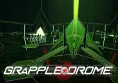 Grappledrome (PC) Steam Key - GLOBAL
