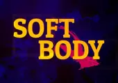 Soft Body (PC) Steam Key - GLOBAL