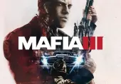 Mafia III (Xbox One / Xbox Series X|S) Xbox Live Key - UNITED STATES