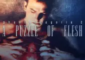 Phantasmagoria 2: A Puzzle of Flesh (PC) Steam Key - GLOBAL
