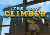 The Sky Climber (PC) Steam Key - GLOBAL