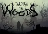 Through the Woods (Collector's Edition) (PC) Steam Key - GLOBAL