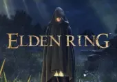 ELDEN RING - Pre-Order Bonus (DLC) (PC) Steam Key - GLOBAL