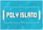 Poly Island (PC) Steam Key - GLOBAL