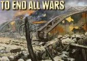To End All Wars (PC) Steam Key - GLOBAL