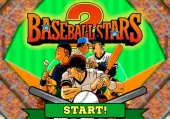 BASEBALL STARS 2 (PC) Steam Key - GLOBAL