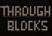 Through Blocks (PC) Steam Key - GLOBAL
