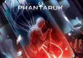 Phantaruk (PC) Steam Key - GLOBAL