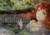 Asphyxia (PC) Steam Key - GLOBAL