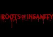 Roots of Insanity (PC) Steam Key - GLOBAL