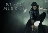Black Mirror (Xbox One / Xbox Series X|S) Xbox Live Key - EU