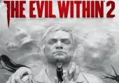 The Evil Within 2 + The Last Chance Pack (PC) Steam Key - GLOBAL