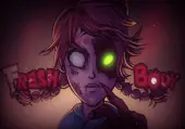Fresh Body (PC) Steam Key - GLOBAL