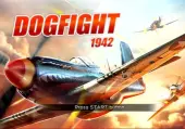 Dogfight 1942 (PC) Steam Key - GLOBAL