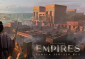 Field of Glory: Empires - Persia 550 - 330 BCE (DLC) (PC) Steam Key - GLOBAL