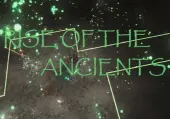Rise of the Ancients (PC) Steam Key - GLOBAL
