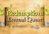 Redemption: Eternal Quest (PC) Steam Key - GLOBAL