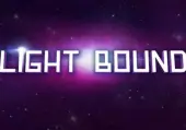Light Bound (PC) Steam Key - GLOBAL