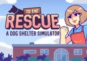 To The Rescue! (PC) Steam Key - GLOBAL