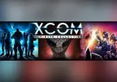 XCOM: Ultimate Colecction (PC) Steam Key - EU