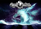 Dread Nautical (PS4 / PS5) PSN Key - EU