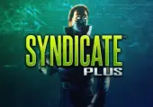 Syndicate Plus (PC) GOG.com Key - GLOBAL