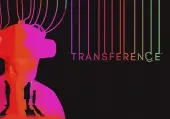Transference (PC) Ubisoft Connect Key - EU