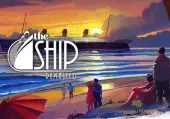 The Ship Remasted (PC) Steam Key - GLOBAL