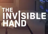 The Invisible Hand (PC) Steam Key - GLOBAL