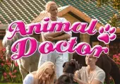 Animal Doctor (PC) Steam Key - GLOBAL
