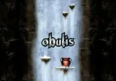 Obulis (PC) Steam Key - GLOBAL