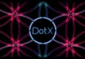 DotX (PC) Steam Key - GLOBAL