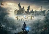 Hogwarts Legacy (Xbox One) Xbox Live Key - ARGENTINA
