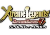 DYNASTY WARRIORS 7: Xtreme Legends Definitive Edition (PC) Steam Key - GLOBAL